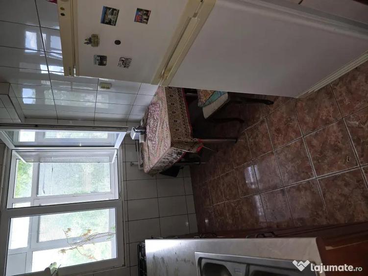 Apartament zona linistita - 9