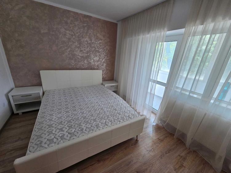 Apartament de inchiriat cu 4 camere Doamna Ghica - 6