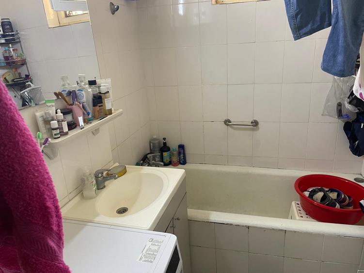 Apartament-3 camere,Domenii-bd Ion Mihalache - 11