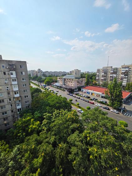 Apartament cu 2 camere de inchiriat in zona Militari / Politehnica - 7