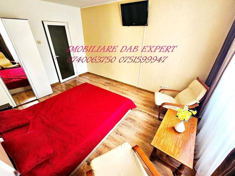 Apartament cu 2 camere decomandat în Ultimul leu
