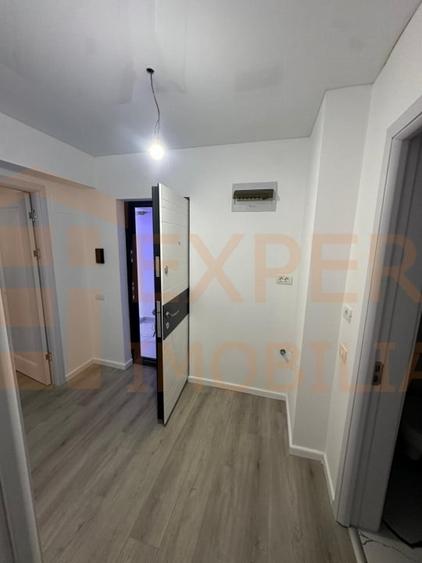 Apartament cu 2 camere decomandat în ICIL