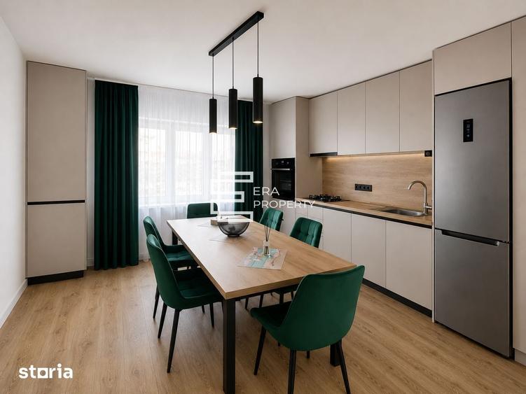 Casa individuala + atelier 150 mp | Teren 812 mp | 2 locuin?e | Sibiu - 2