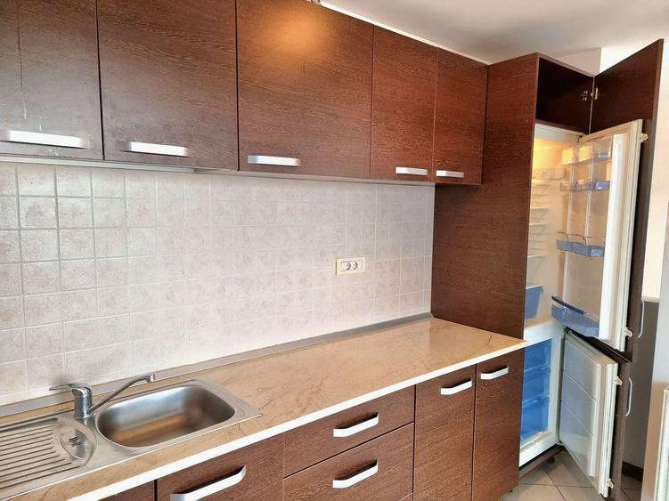 Ansamblul Rezidențial RING. Apartament spațios, zona Torontalului - 12