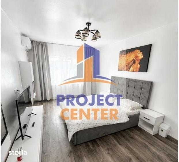 Apartament Popa ?apca, la cheie, etaj 3 - 4