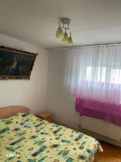 Apartament 4 camere - 6