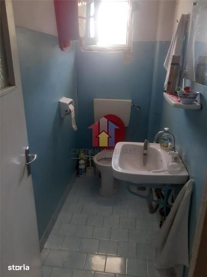 Apartament cu 4 camere în Hipodrom