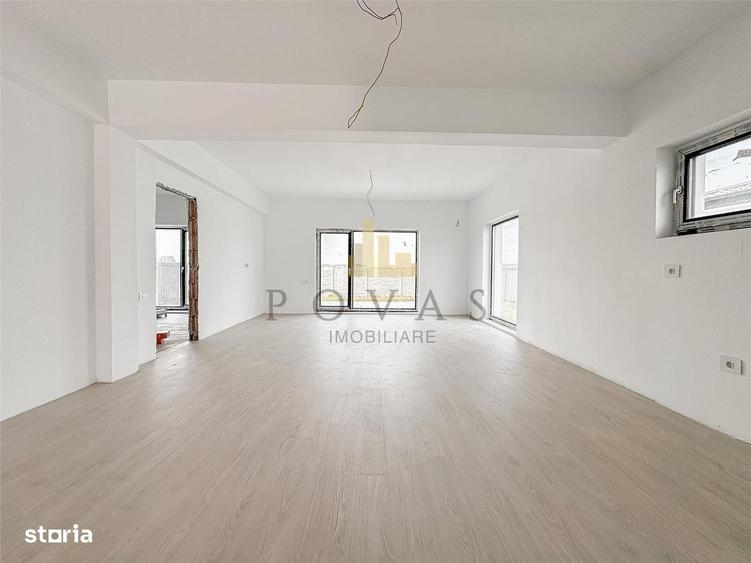 Vanzare Casa Individuala Tunari - 12