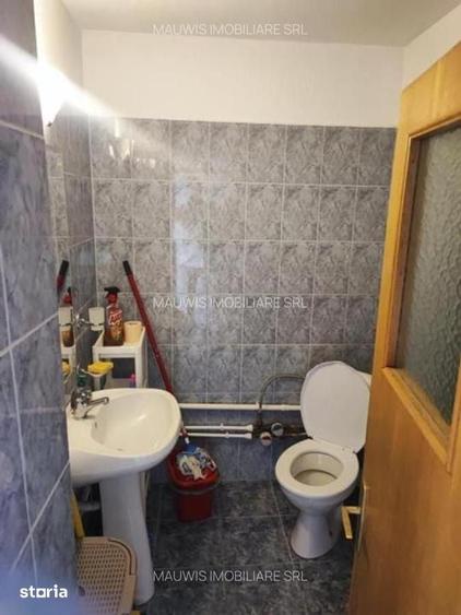 Piata Iancului- Magura Vulturului -bloc 1981 500 euro - 3