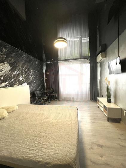 🏡 Apartament 1 cameră | Țiglina 1 | Etaj 9/10 | Vedere panoramică - 2