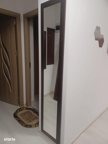 Apartament 2 camere London Residence de inchiriat - 1