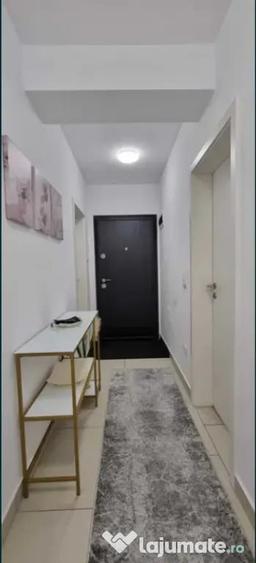 Apartament 3 Camere | Tractorul | Grandis Residence | Parcare Inclusa - 3