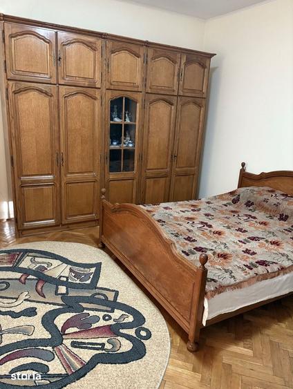 Casa Str Grivitei , sup teren 500 mp - 8