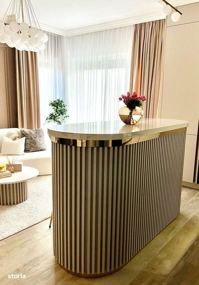 Apartament exclusivist de lux - 15