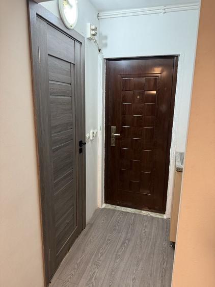 Vand garsoniera pitesti - 6