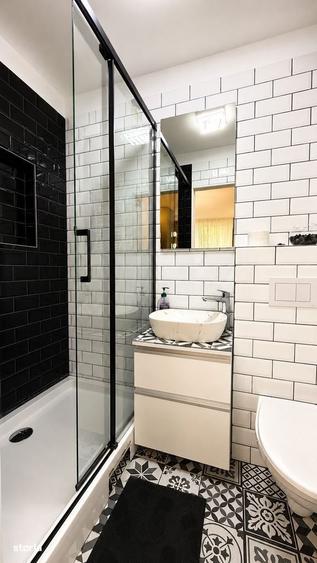 Apartament 3 Camere Premium, Renovat Integral + Centrala Proprie. - 7