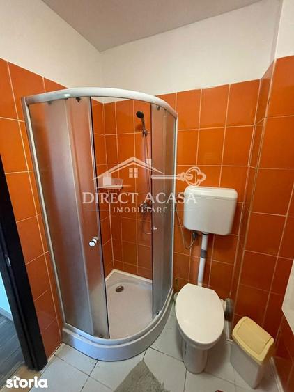 Apartamente 1 camera, garsoniera (Pet-Frendly)-Str Somnului-Libertati - 5
