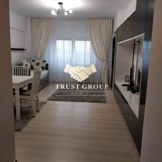 2 camere Crangasi | 59m2 | - 1