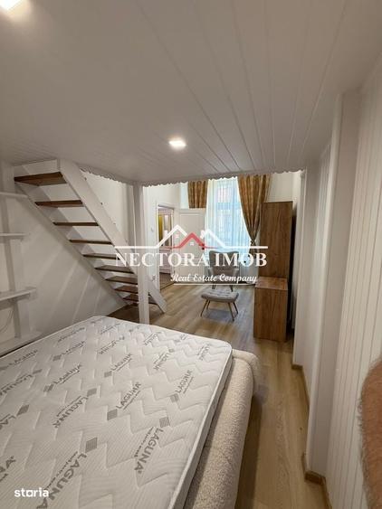 NECTORA IMOB-Apartament 2 camere, Ultracentral,Parcul 1 Decembrie,70mp - 1
