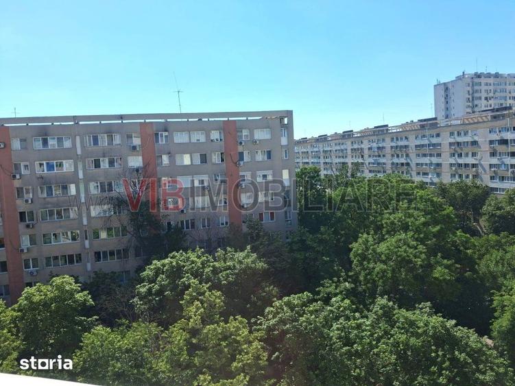 Apartament cu 2 camere în Dristor