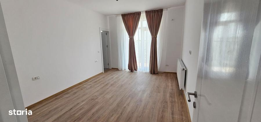 Casa 4 camere,gata de mutare,teren 370 mp/Com.Berceni - 6