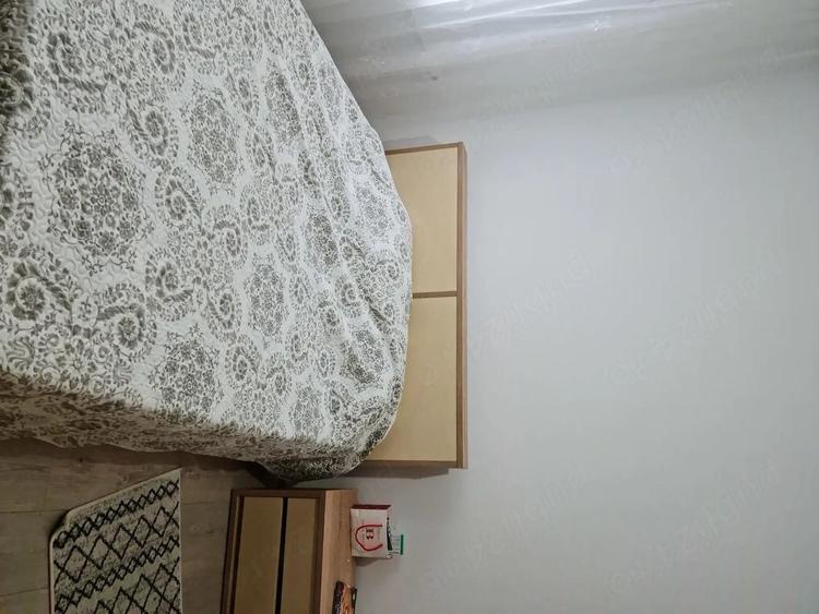 Apartament cu 2 camere decomandat, mobilat în 1 Decembrie 1918