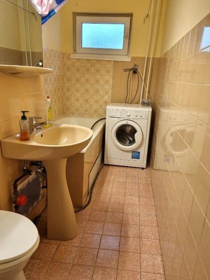 Inchiriez  apartament in Calea Sagului - 3