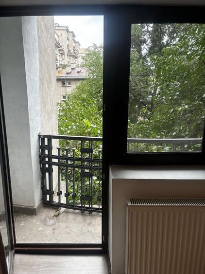 Apartament cu 2 camere, mobilat în Unirii