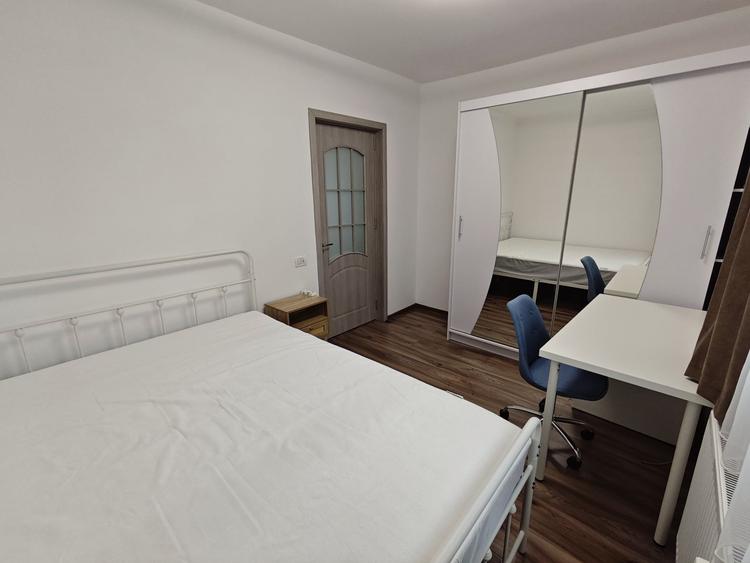 Apartament 2 camare Piata Sudului | Brancoveanu - 3