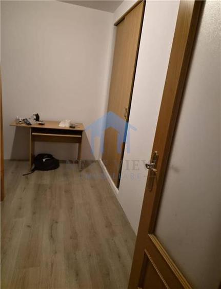 Apartament cu 2 camere decomandat în Zorilor