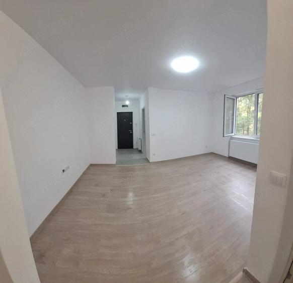 Apartament 2 camere - 5