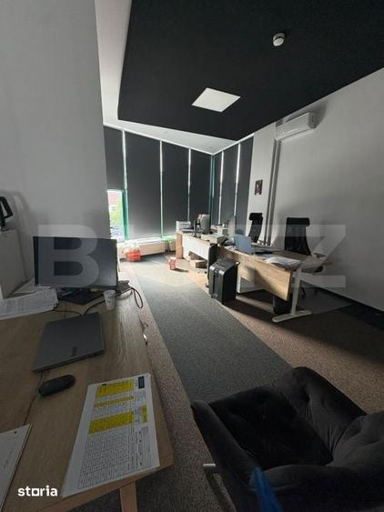 Apartament cu 10 camere în Șagului