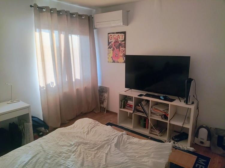 Casă individuală cu 5 camere cu Garaj în Dârza