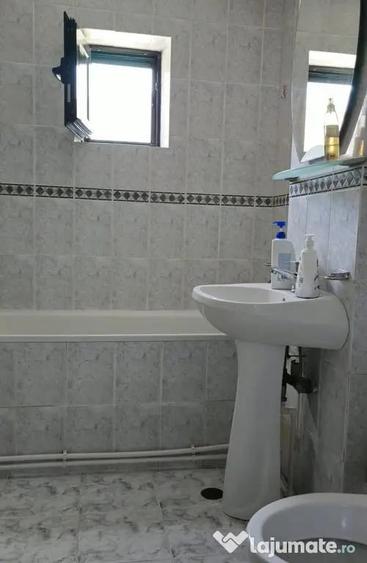 De inchiriat apartament spatios, zona Garii, et. 3, 490 e... - 7