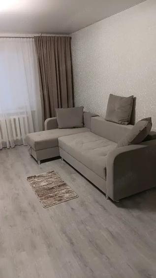 Garsonieră decomandată în Complex Studențesc