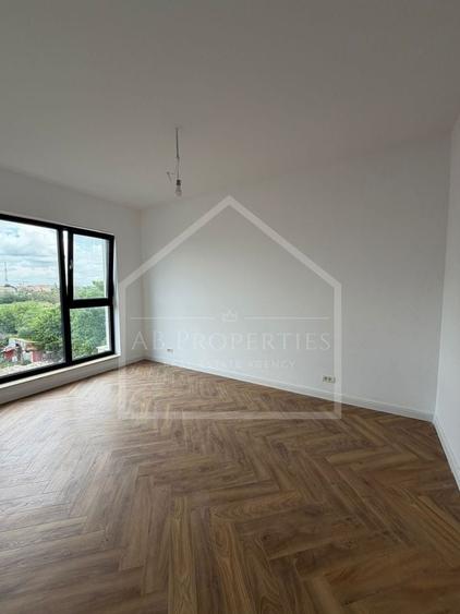 Apartament 2 camere | Baneasa | TOP DEAL - 2