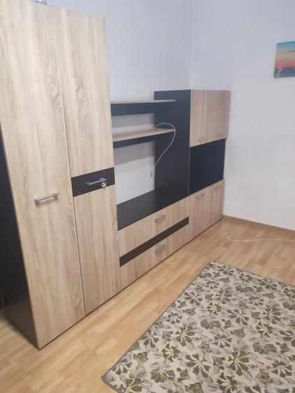 Lux,apartament,2 camere modern,375 eu - 2