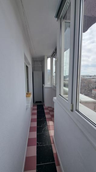 Apartament cu 2 camere de inchiriat in zona Piata Victoriei - 8