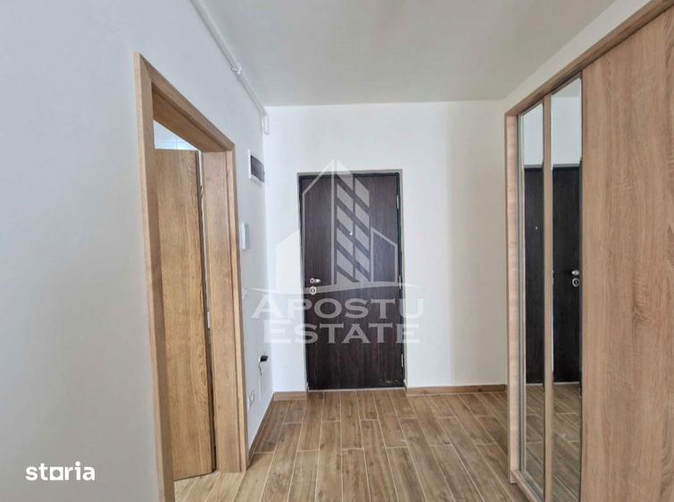 Garsonieră, mobilată în Iosefin