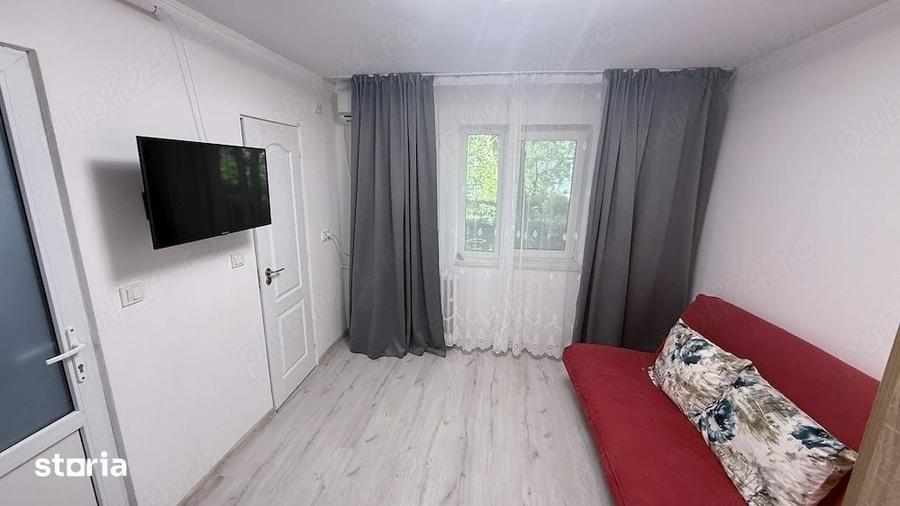 Garsoniera Ploiesti Vest - 3