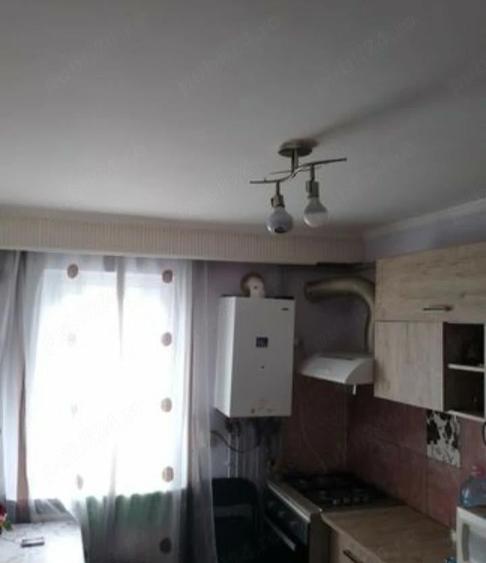 Regim hotelier Pite?ti 150 pe noapte - 1