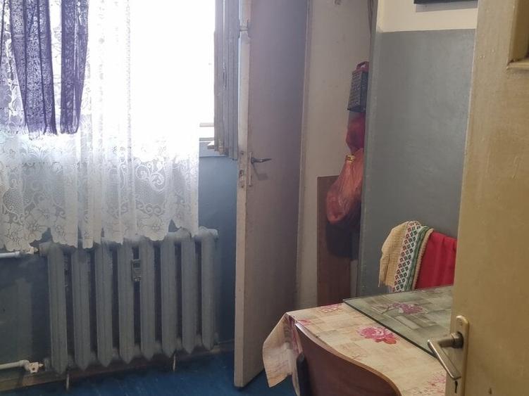 Berceni , Piata Sudului - 4