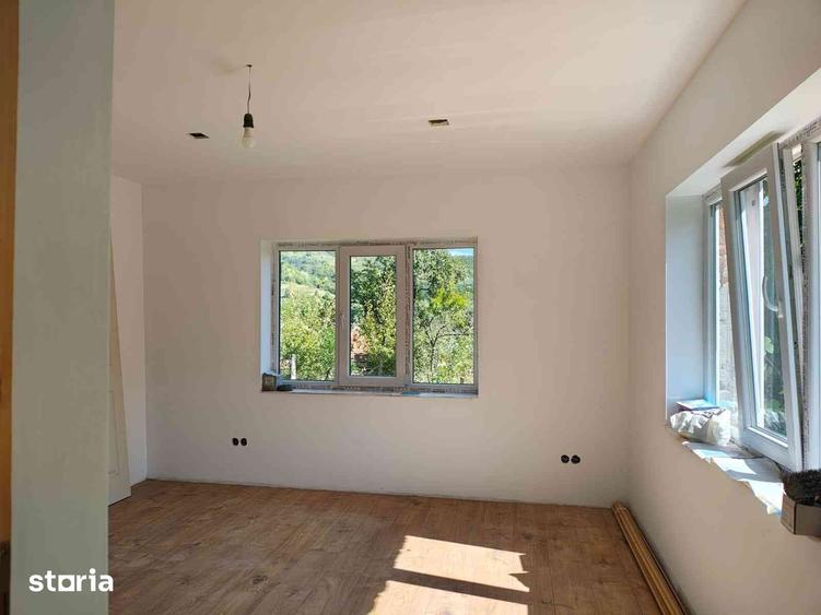 Casa Valisoara la pre?ul corect. - 4
