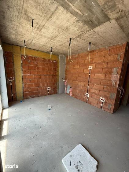 APARTAMENT CU DOUA CAMERE | COMISION 0%- DEZVOLTATOR - 4
