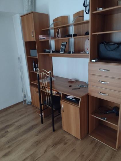Inchiriez apartament 2 camere str. Onestilor - 5