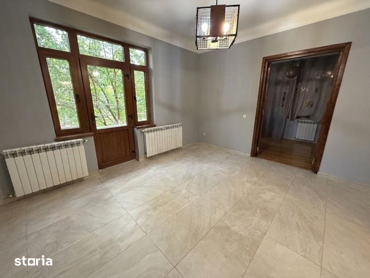 COMISION 0% | Muncii 3 Camere Renovat - 13