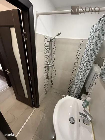 2 Camere | Cismigiu | Pet Friendly | AC | Metrou - 5