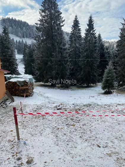 Vand teren intravilan