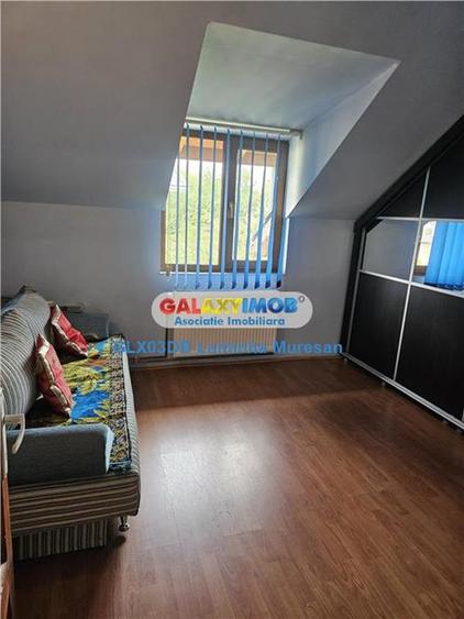 Inchiriere casa P + M Aleea Manastirii - 34