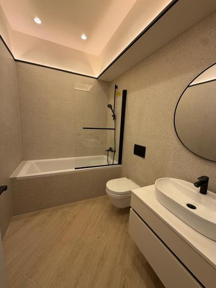 DE VANZARE APARTAMENT IN ZONA DE NORD - 8